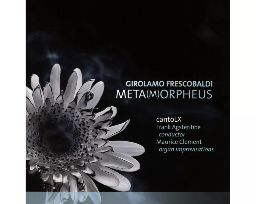 Meta(M)Orpheus