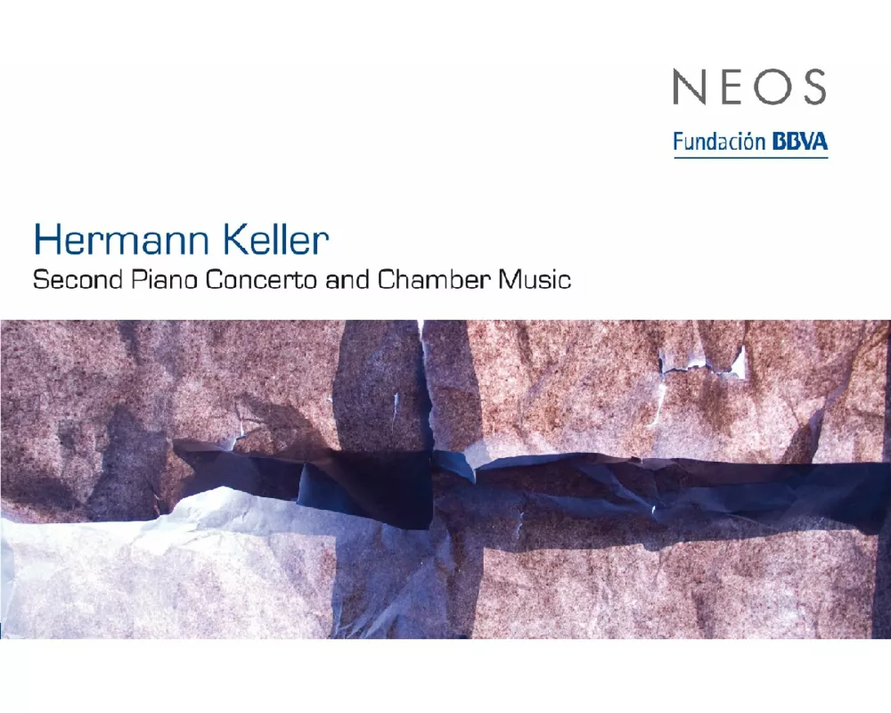 Klavierkonzert 2/Kammermusik