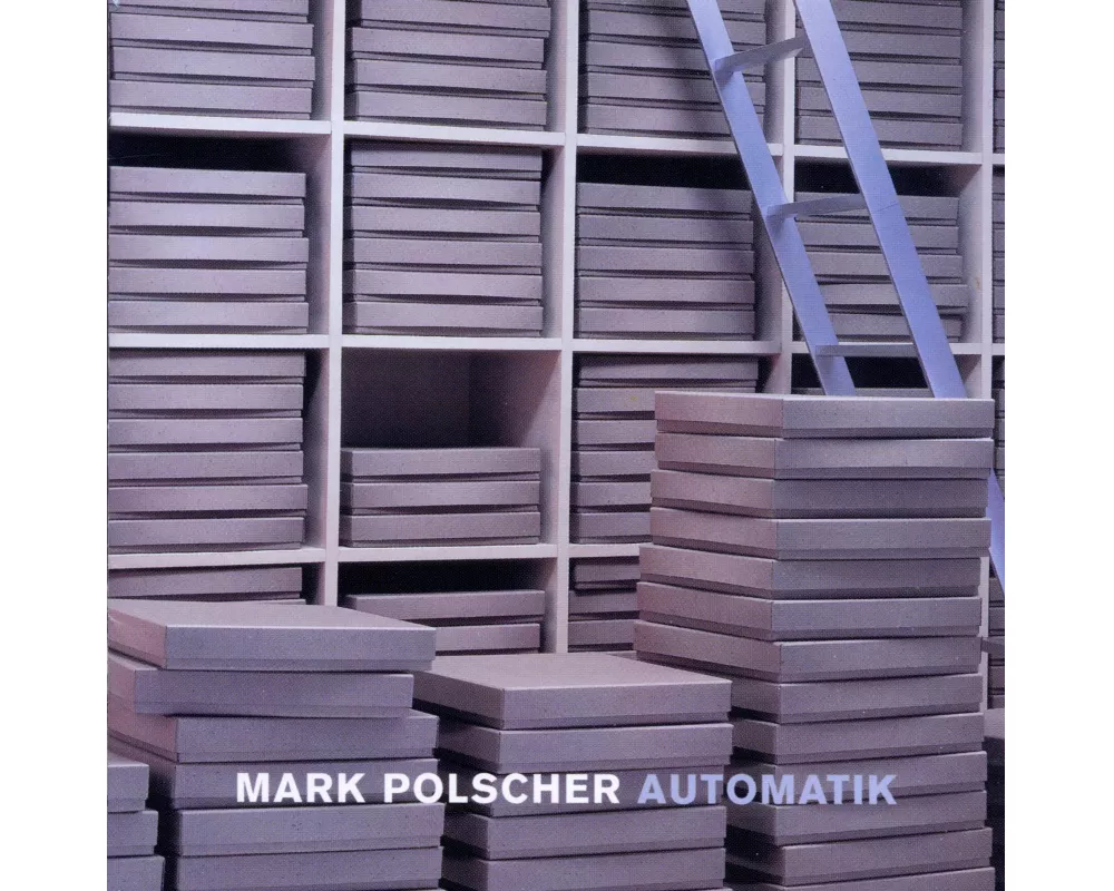 Automatik