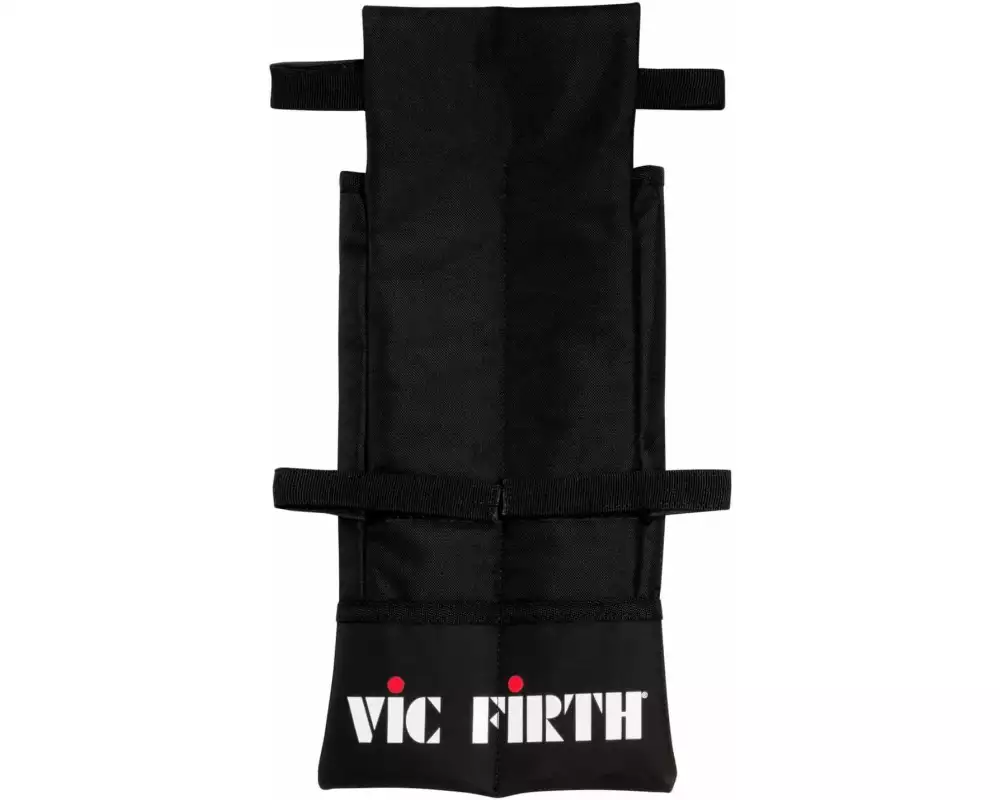 Vic Firth Performer Stick Bag