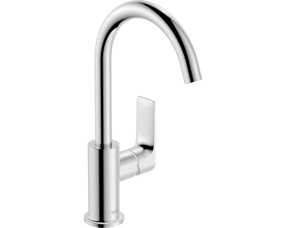 hansgrohe Lavaboarmatur Lavaboarmatur