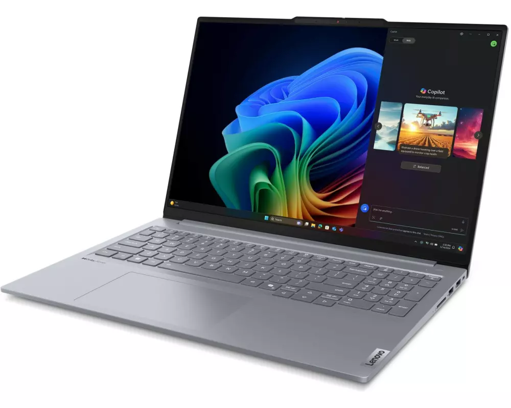 Lenovo TB 16 G7 X+32G 1TB W11P
