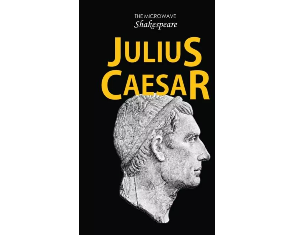 Julius Caesar