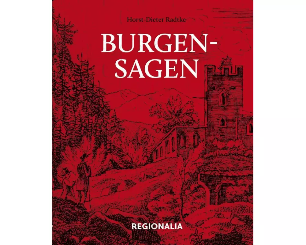Burgensagen