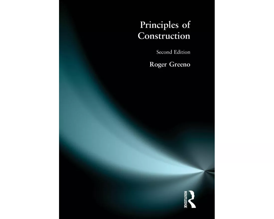 Principles of Construction