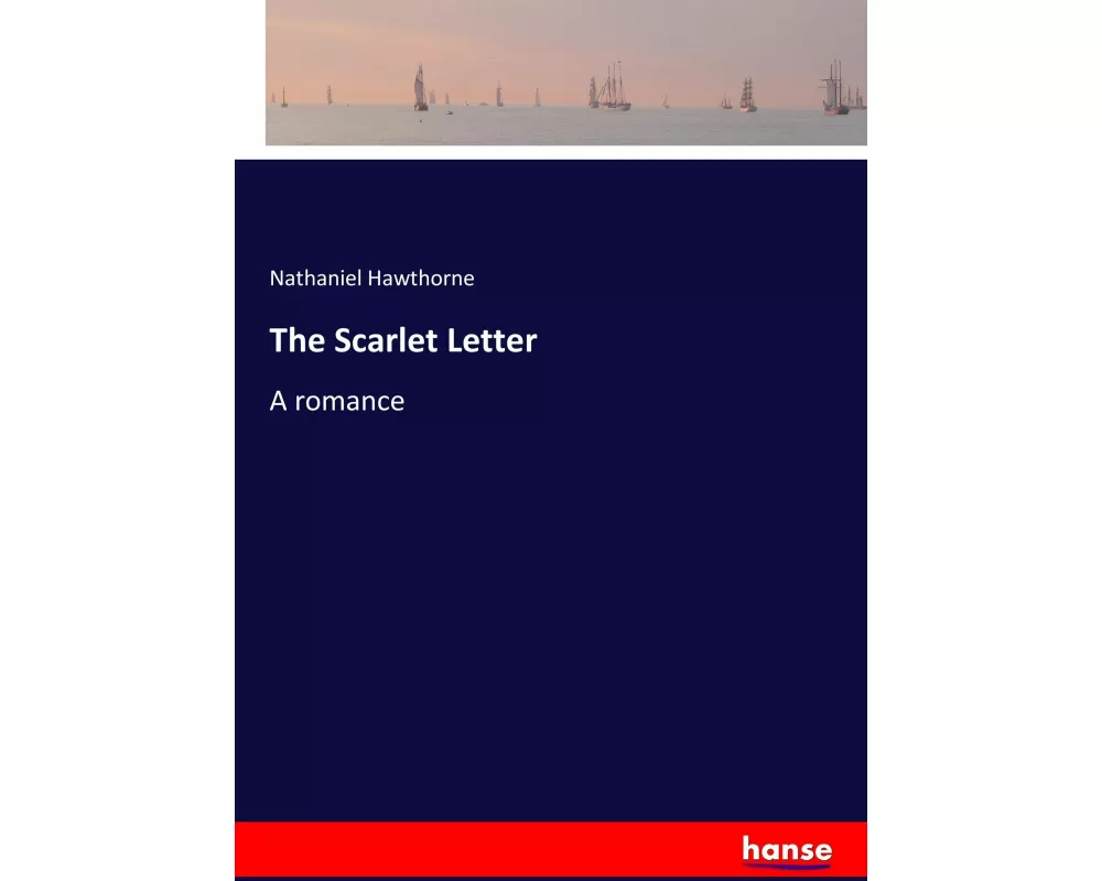 The Scarlet Letter