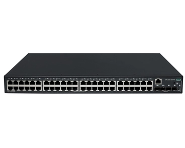NW CW 2050 48G POE+ 4F 41-STOCK