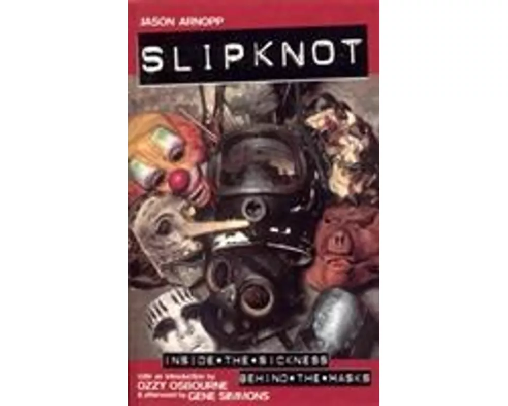 Slipknot