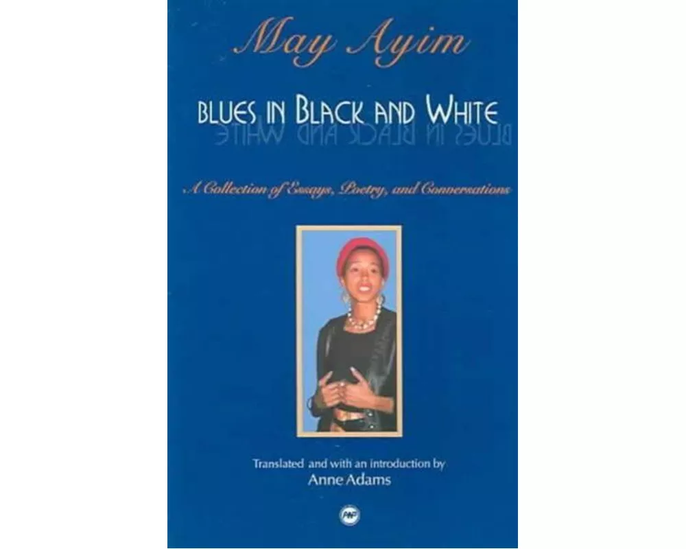 Blues in Black and White