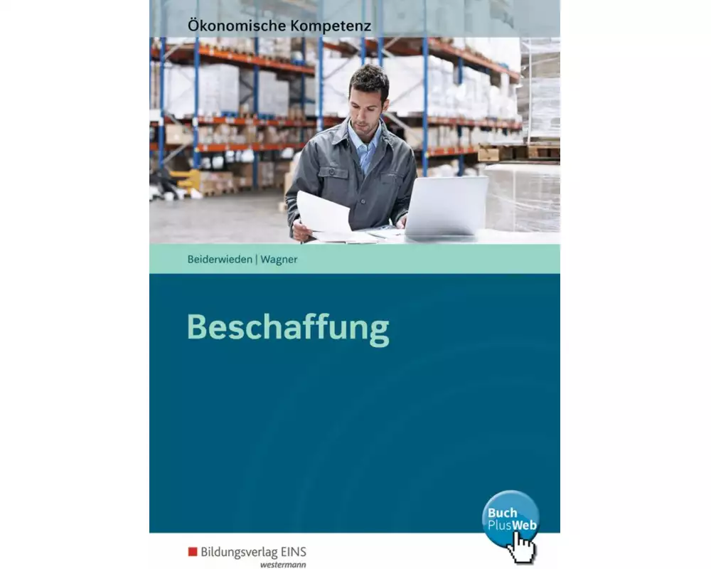 Ökonomische Kompetenz / Beschaffung