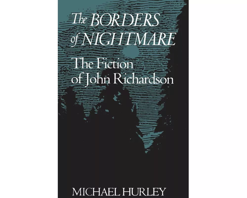 The Borders of Nightmare