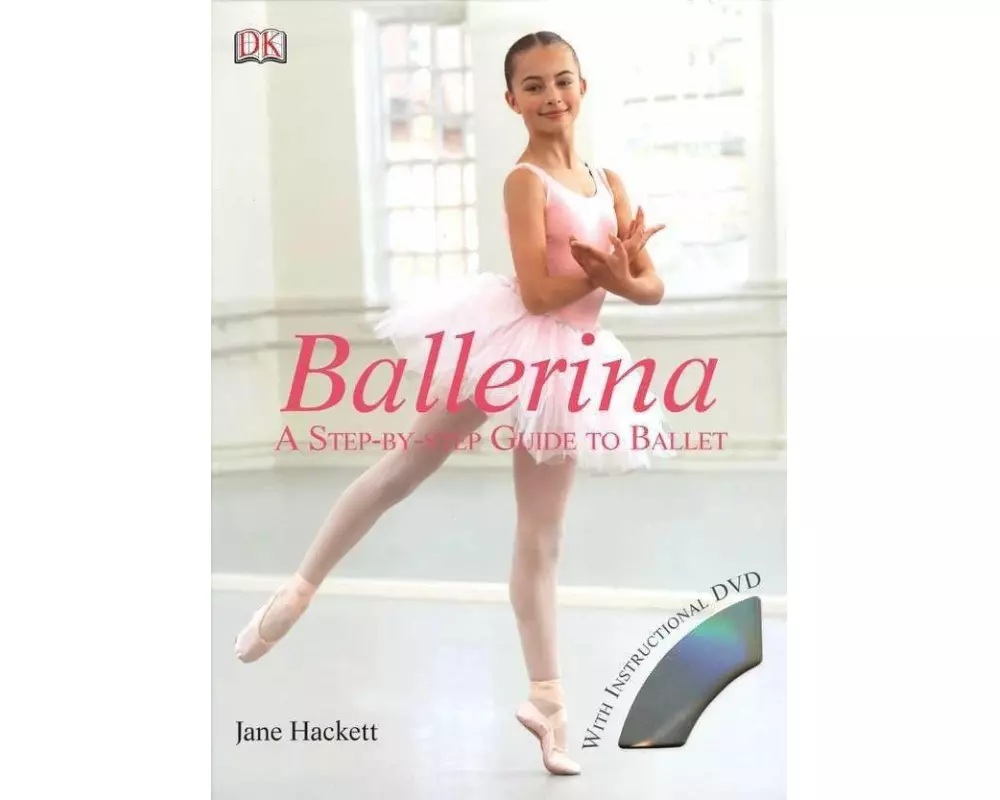 Ballerina