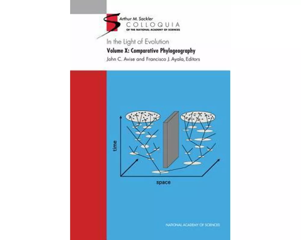 In the Light of Evolution