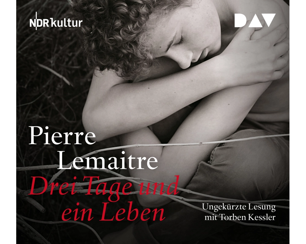 Drei Tage und ein Leben