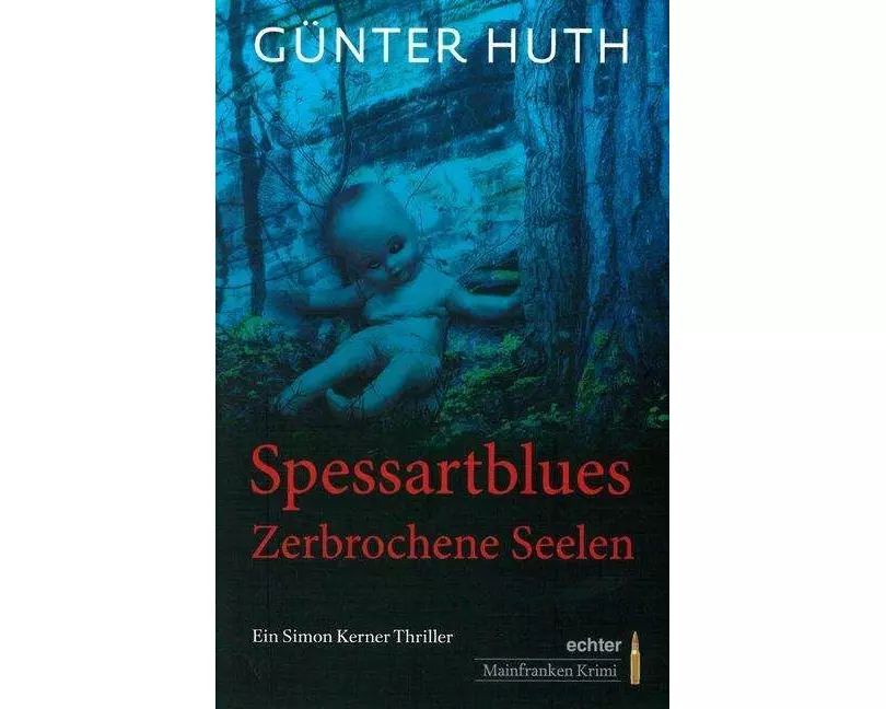 Spessartblues