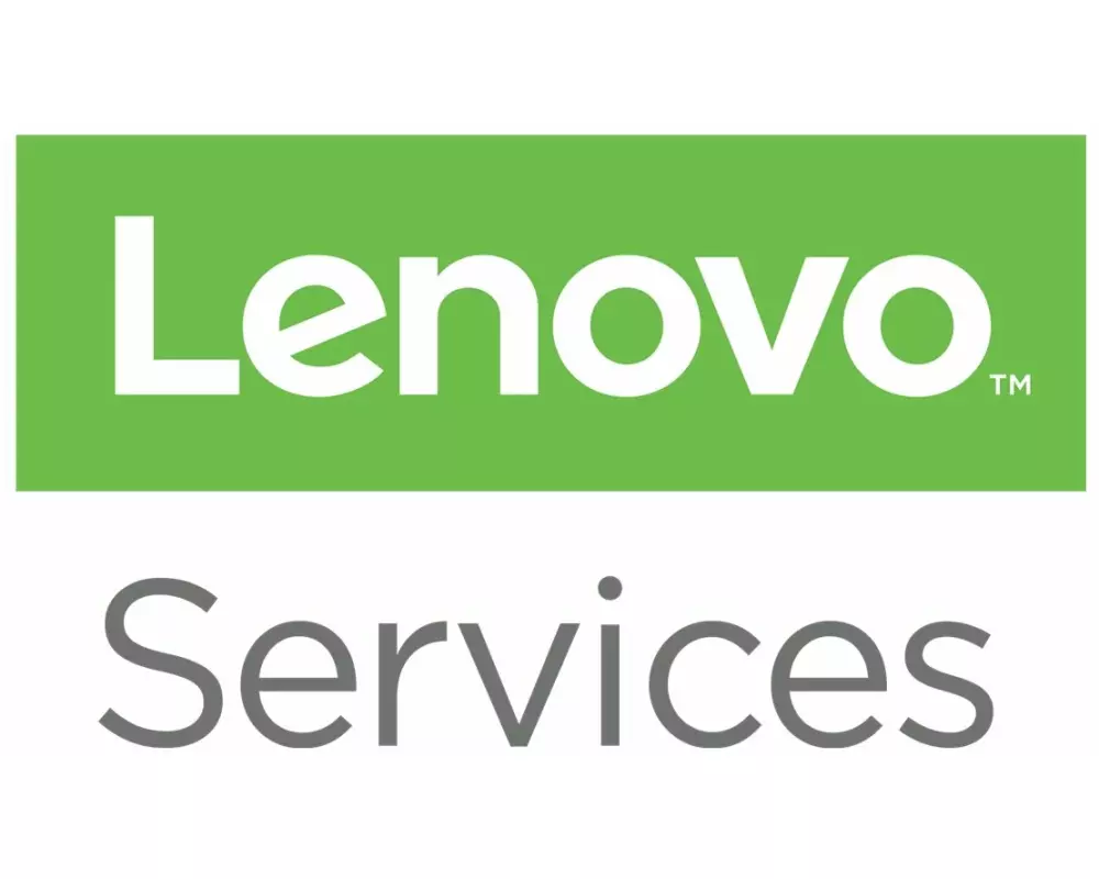 Lenovo ThinkPlus ePac, 3YR Onsite