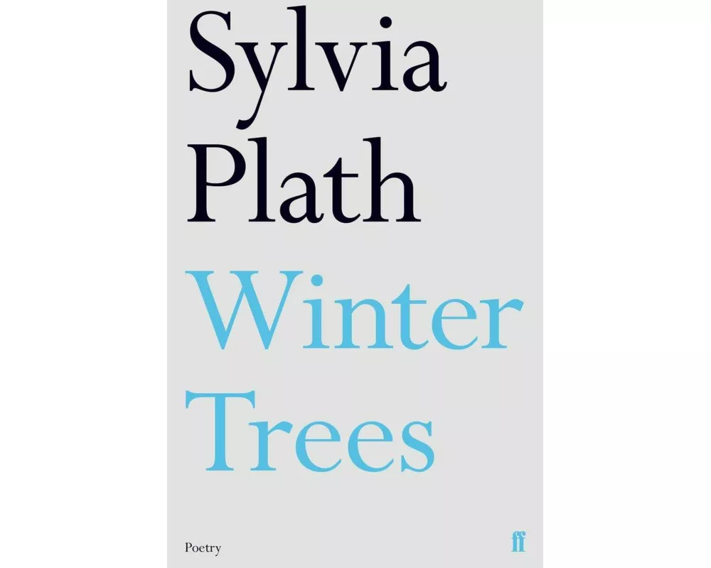Winter Trees