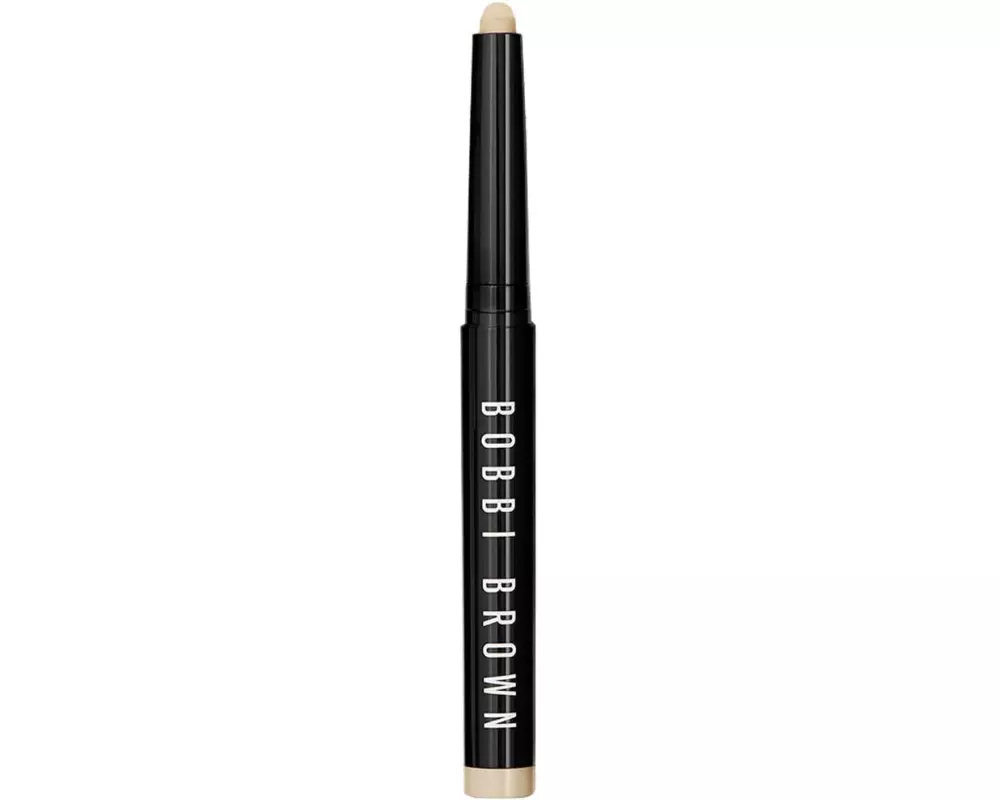 bobbi brown Long-Wear Cream Shadow Stick Bone