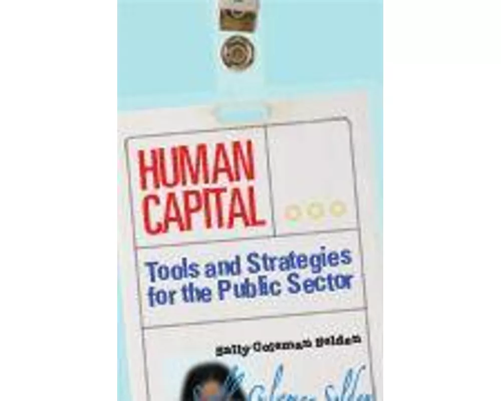 Human Capital