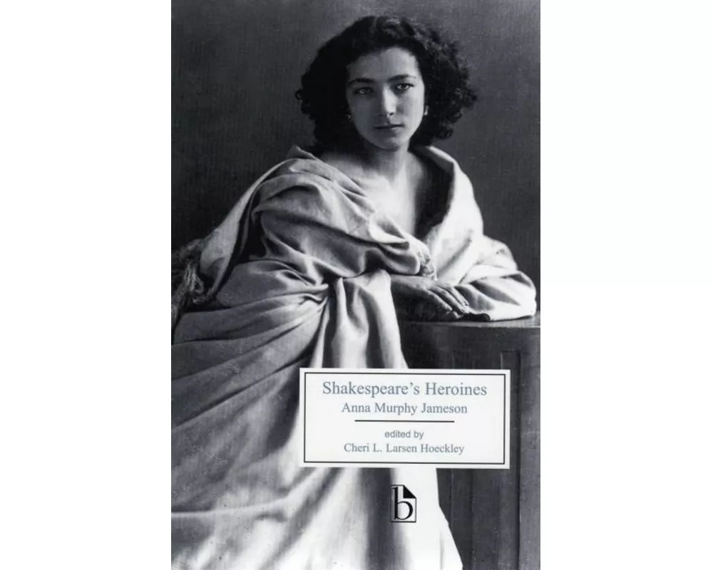 Shakespeare's Heroines