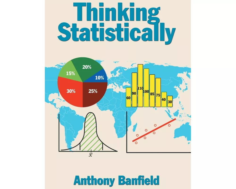 Thinking Statistically