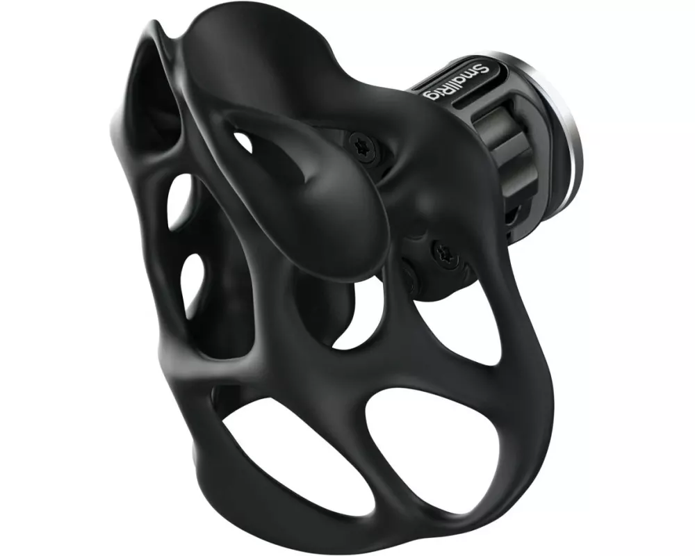 Smallrig Haltegriff «ImageGrip» Series Liquid Handle L