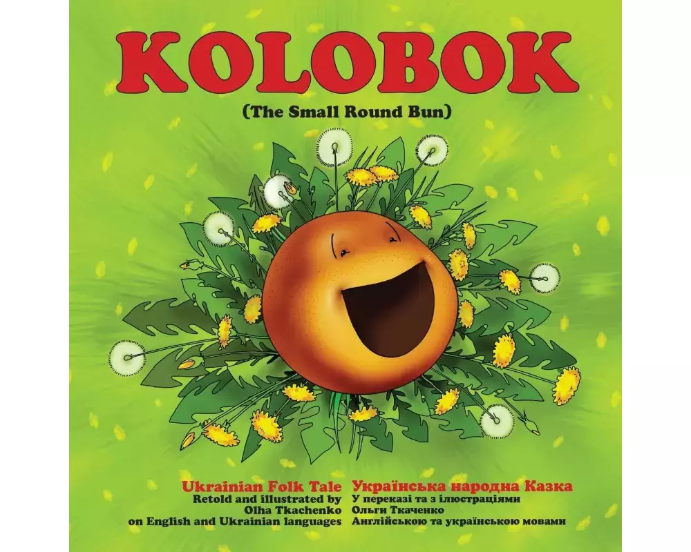 Kolobok