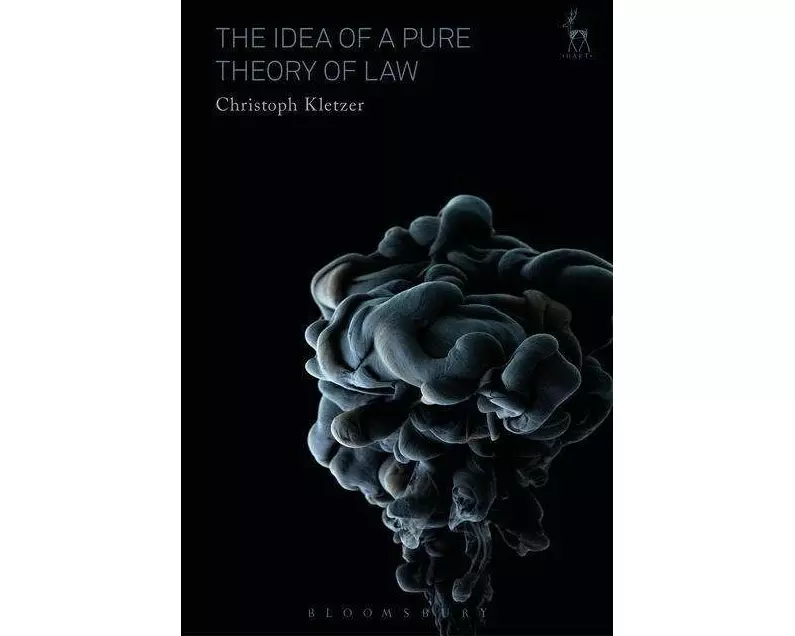 The Idea of a Pure Theory of Law