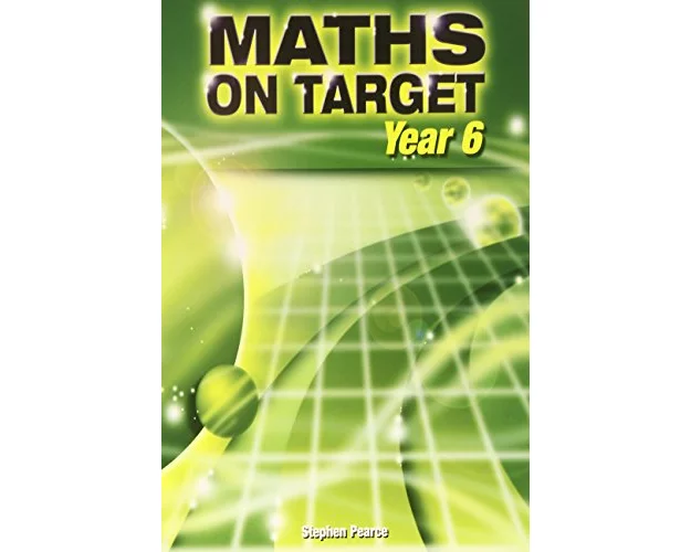 Maths on Target