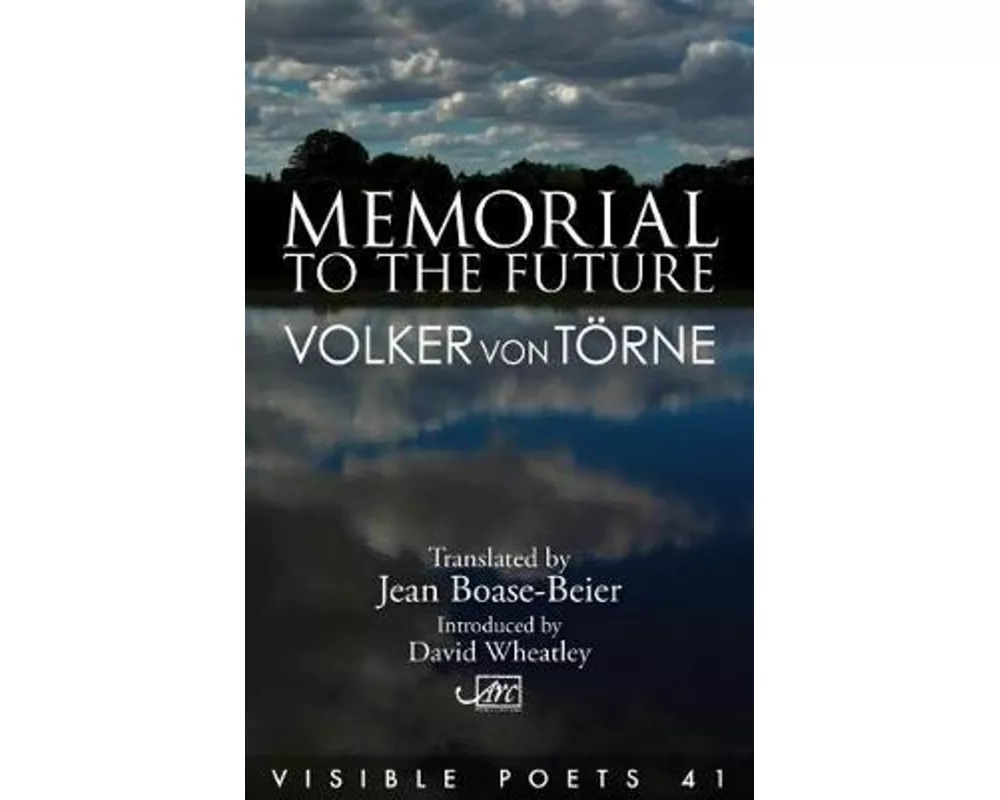 Memorial to the Future