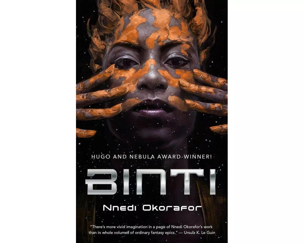 Binti