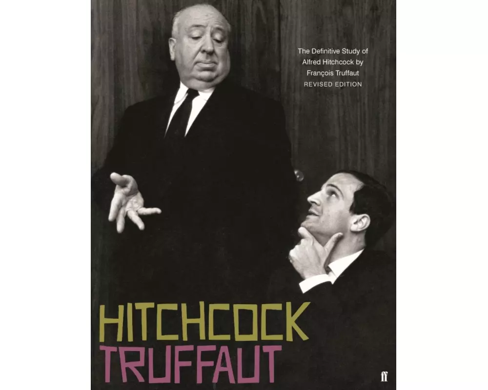 Hitchcock