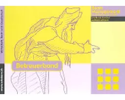 Basic Management Betreuerband