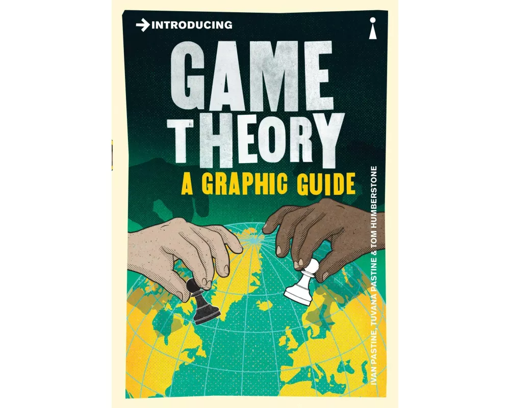 Introducing Game Theory