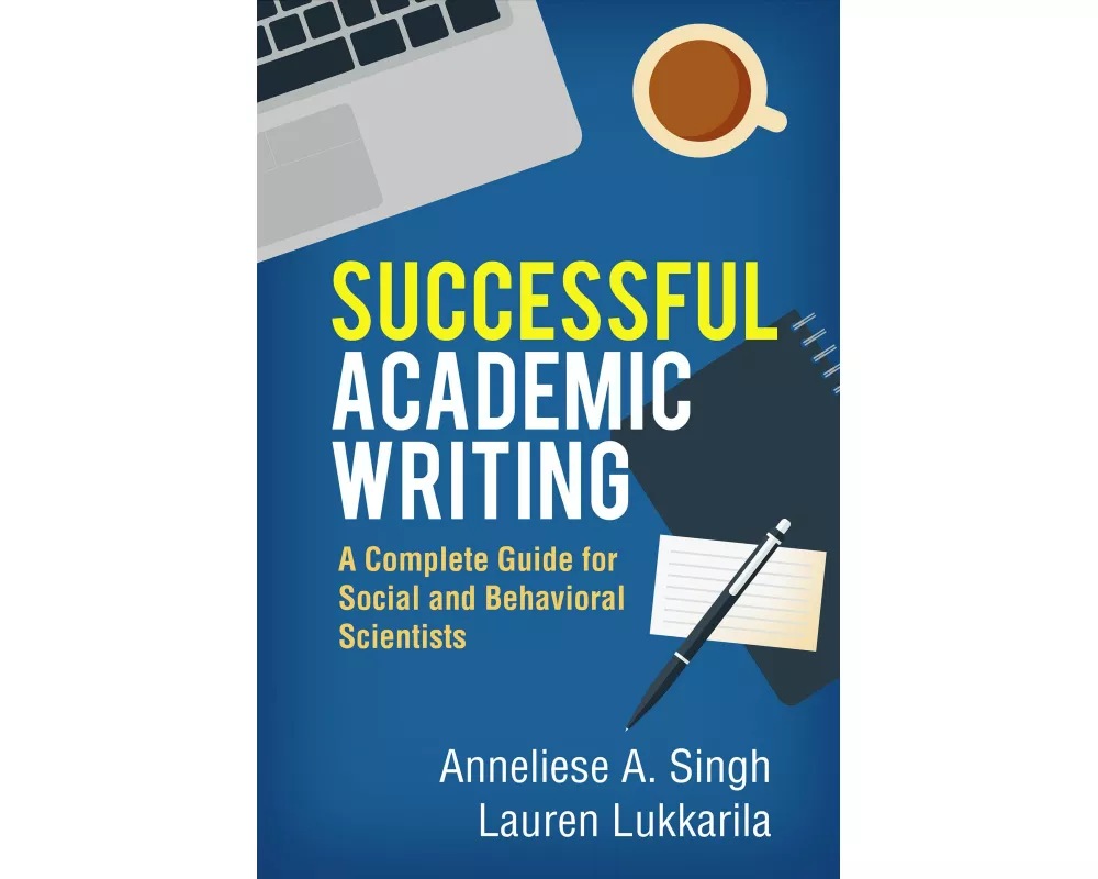 Successful Academic Writing