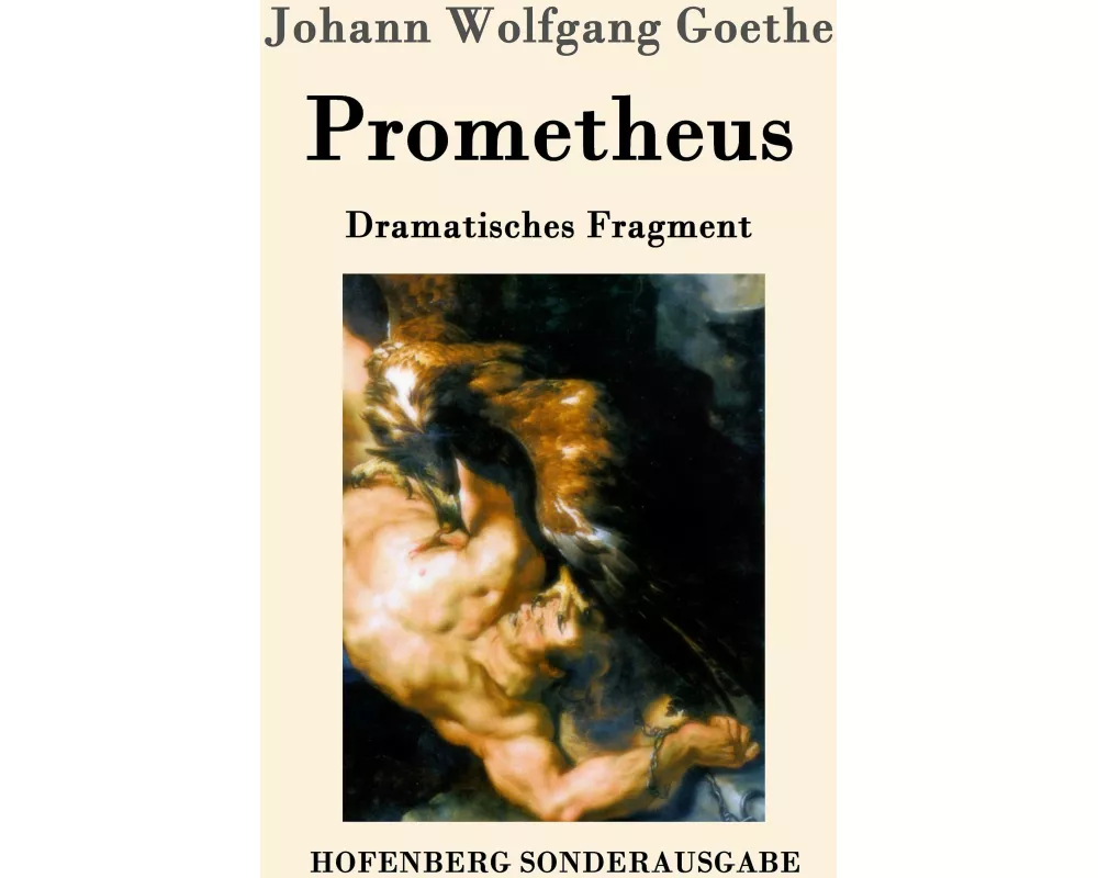 Prometheus