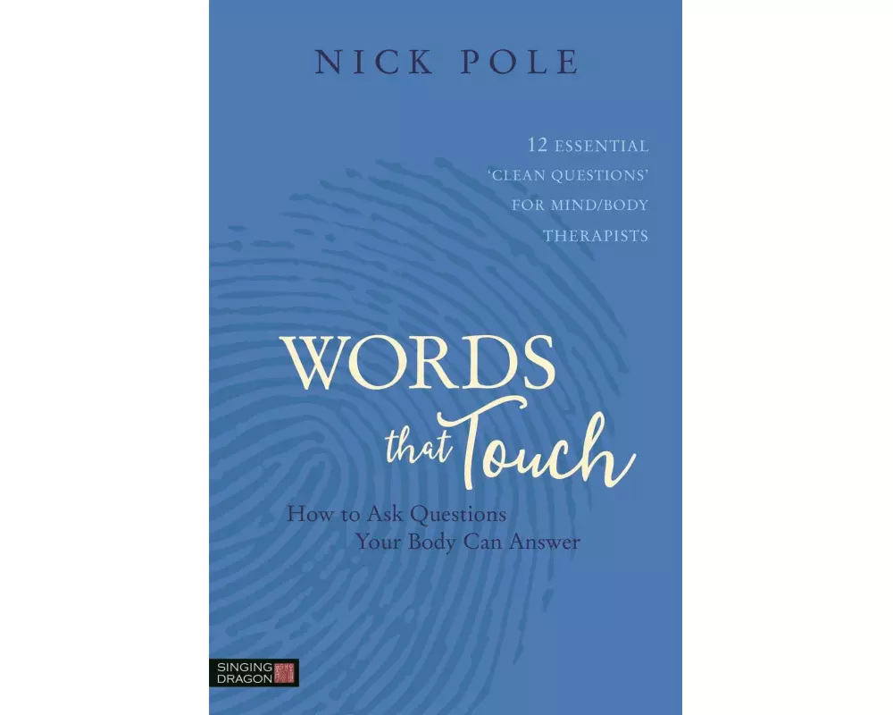 Words That Touch
