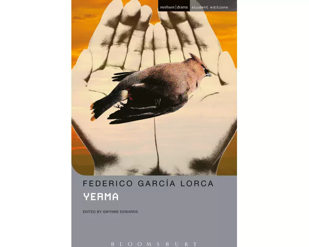 Yerma