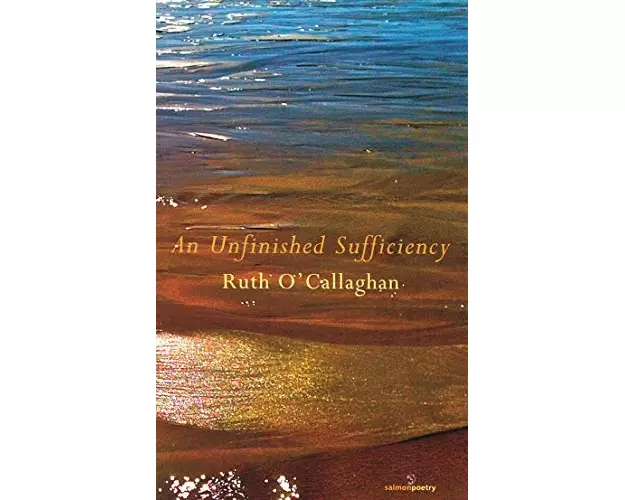 An Unfinished Sufficiency