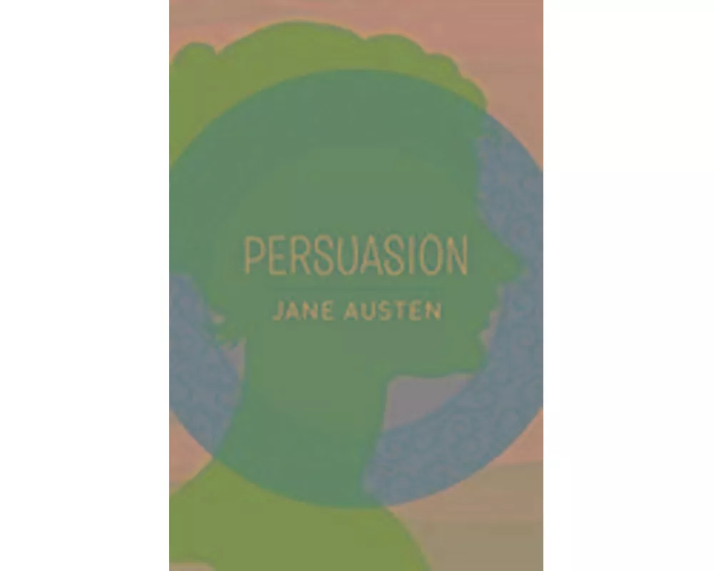 Persuasion