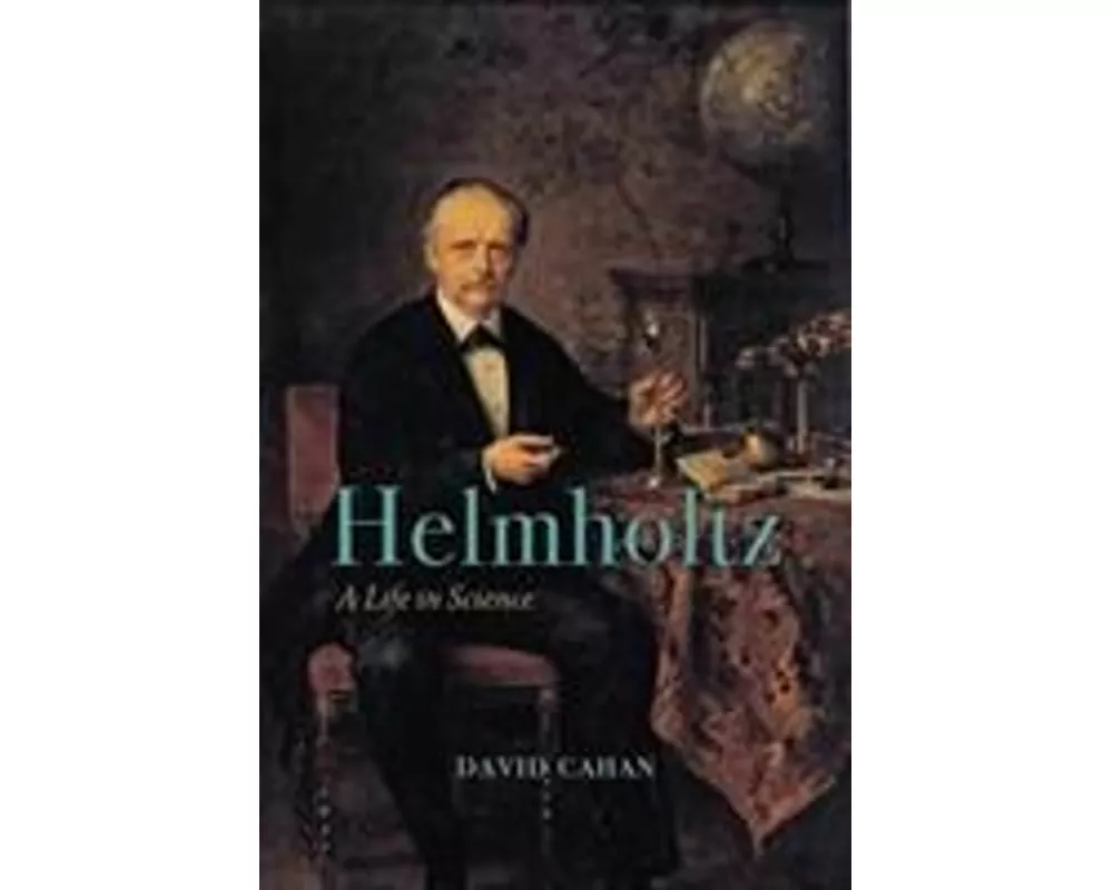 Helmholtz