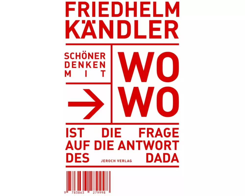 Schöner Denken mit WoWo