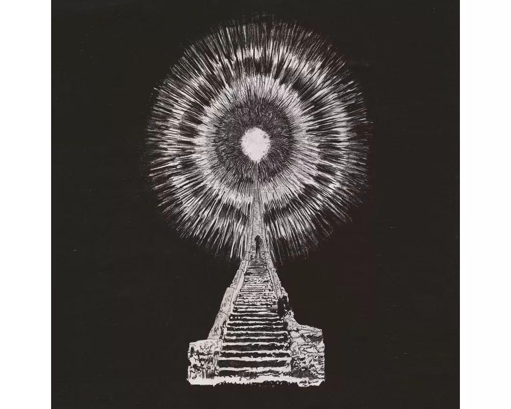 Visions In Bone