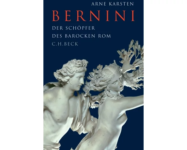 Bernini