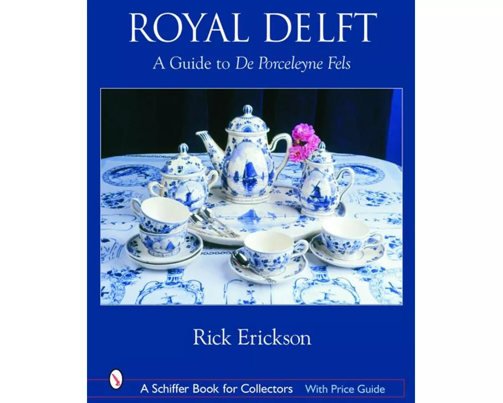Royal Delft