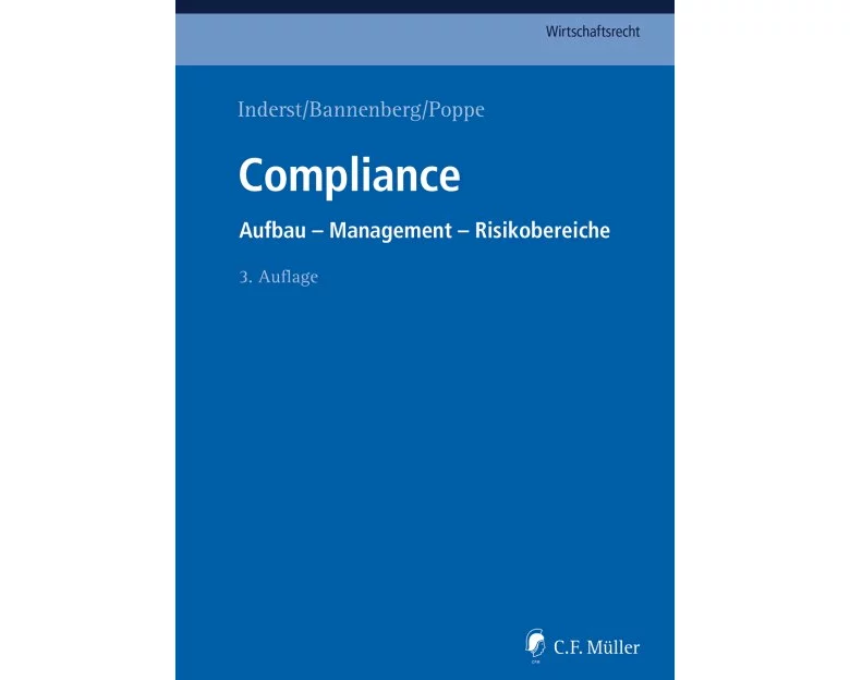 Compliance