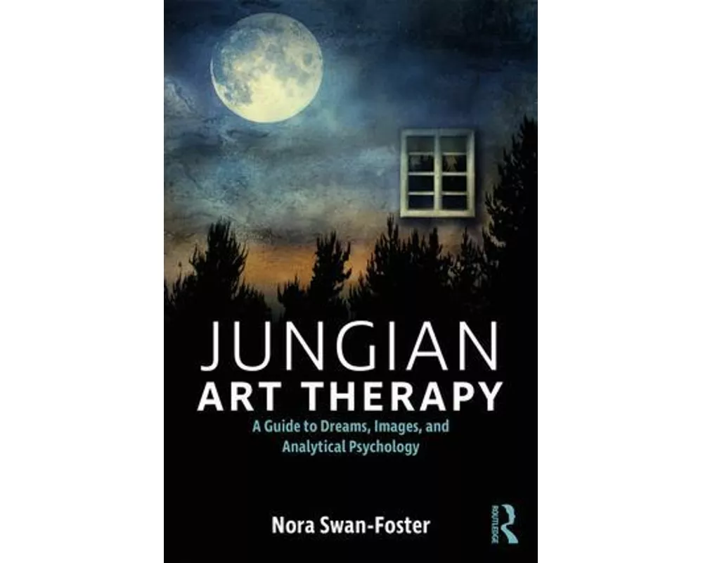 Jungian Art Therapy