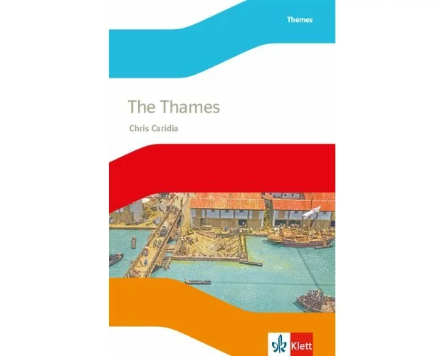 The Thames