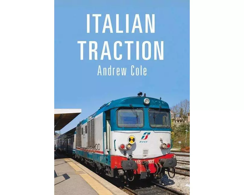 Italian Traction