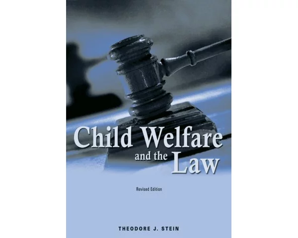 Child Welfare and the Law